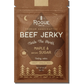 Maple & Brown Sugar Beef Jerky