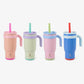Handle Toddler Cup (18oz)