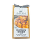 Monkey Bread Quick Bread Mix