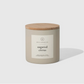 Hico Candles