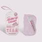 Mini Acne Prone MakeUp Eraser