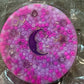 Whimsical Pick Pad Toy Fidget Picky