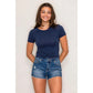 Everyday Basic Tees
