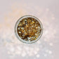 KIDS Face Glitter