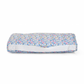 KIDS- TRVL Nap Mat