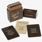 Man of God Blessings Box