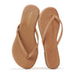 Mommy & Me Sandals