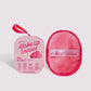 Daily Make-Up Eraser