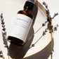 Magnesium Spray