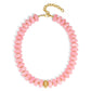 Beaded Necklace