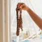 Bold & Fearless Lanyard