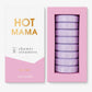 Chez Gagne Shower Steamers