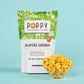 Poppy Hand Crafted Popcorn