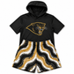 KIDS- custom hoodie