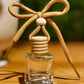 Ember Water Car Diffusers