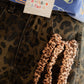 Bold & Fearless Lanyard