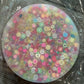 Pick Pad Toy Fidget Picky
