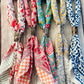 Bright Boho Bandanas  (slides sold separately)