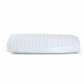 KIDS- TRVL Nap Mat
