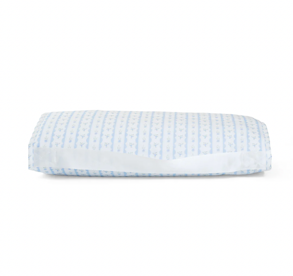 KIDS- TRVL Nap Mat