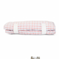KIDS- TRVL Nap Mat