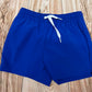 Swim Shorts