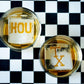 Custom Ice Molds