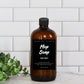 Luxury Mop Soap Concentrate