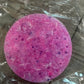 Pick Pad Toy Fidget Picky
