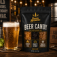 Beer Candy