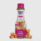 Skinny Mix- Salted Carmel Sauce