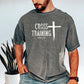 Cross Training Tee