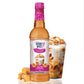 Skinny Mix - Salted Caramel