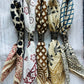 Boho Bandanas