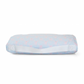 KIDS- TRVL Nap Mat