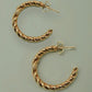 Rope Hoops