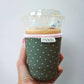 COFFEE KOOZIE | DOTTIE