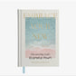 Embrace Your New Book