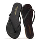 Mommy & Me Sandals