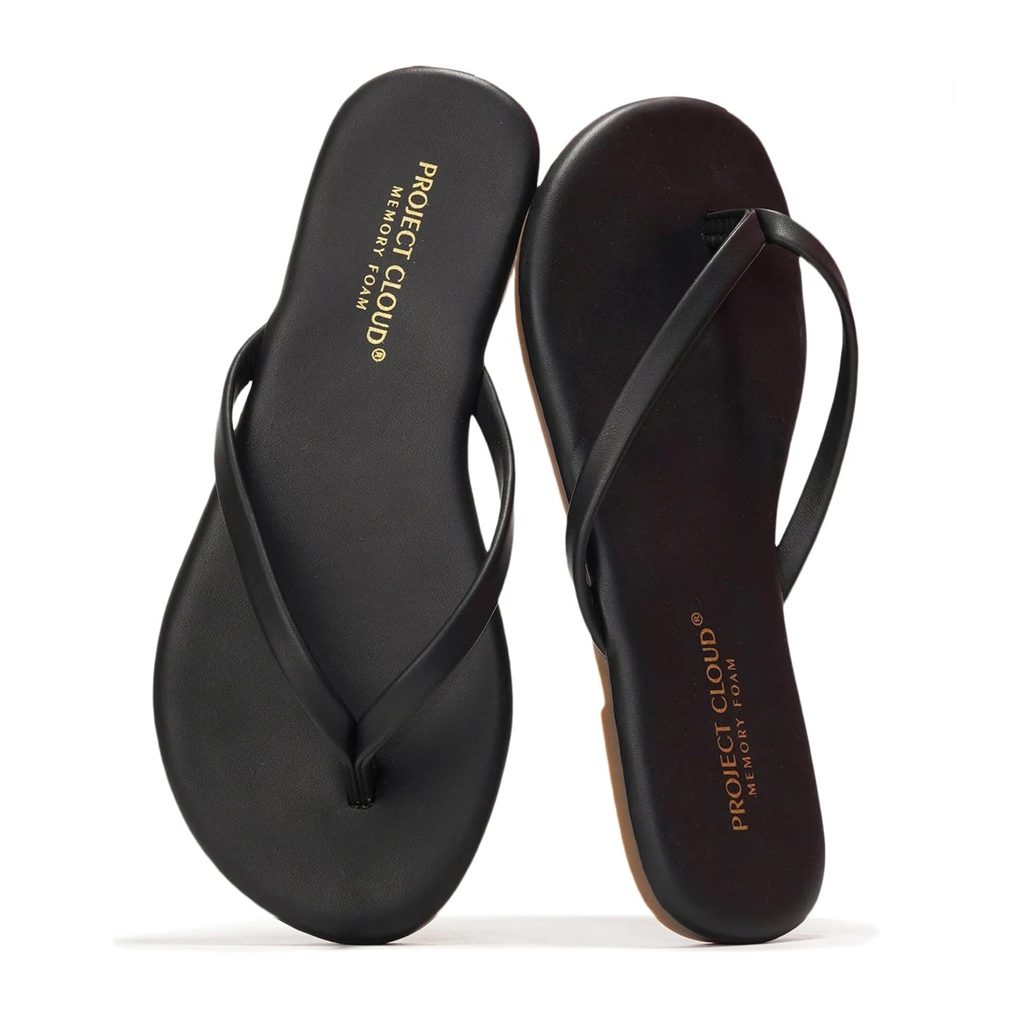 Mommy & Me Sandals