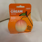 Hand Cream