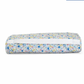 KIDS- TRVL Nap Mat
