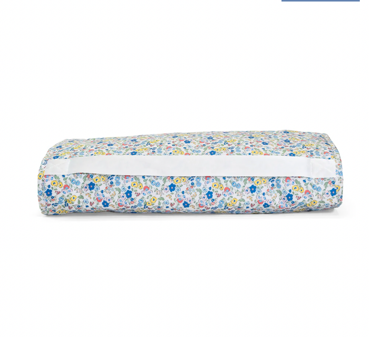 KIDS- TRVL Nap Mat