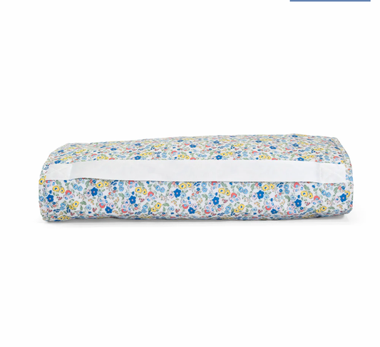 KIDS- TRVL Nap Mat
