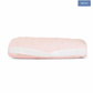 KIDS- TRVL Nap Mat