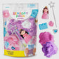 Grab & Go Sensory Play Pack