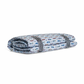 KIDS- TRVL Nap Mat