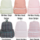 KIDS- TRVL BACKPACK