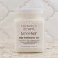 All Natural Laundry Scent Booster