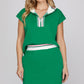 PB Sporty Skort Set